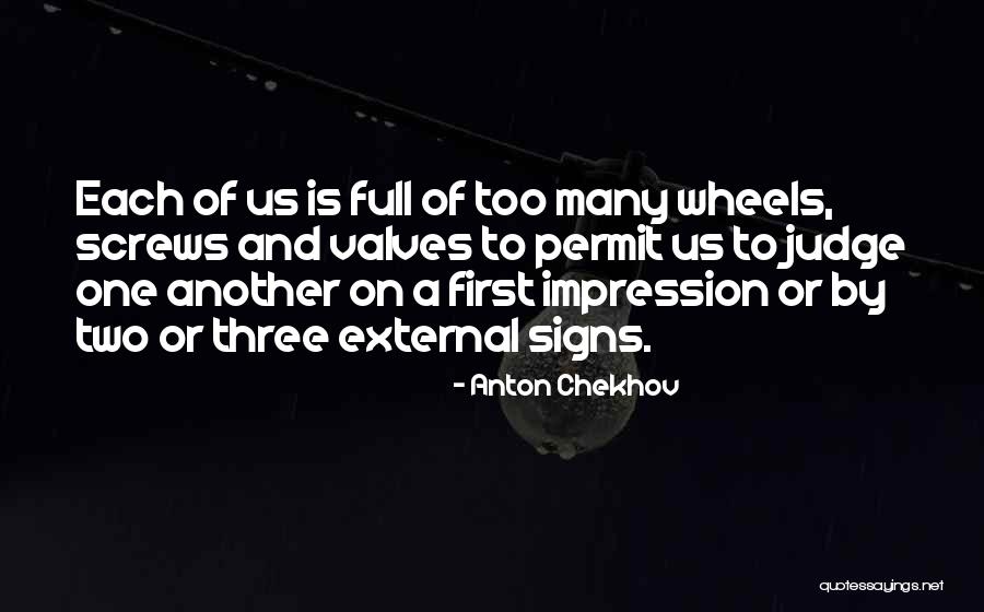 Complainers And Whiners Quotes By Anton Chekhov Complainers And Whiners Quotes By Anton Chekhov