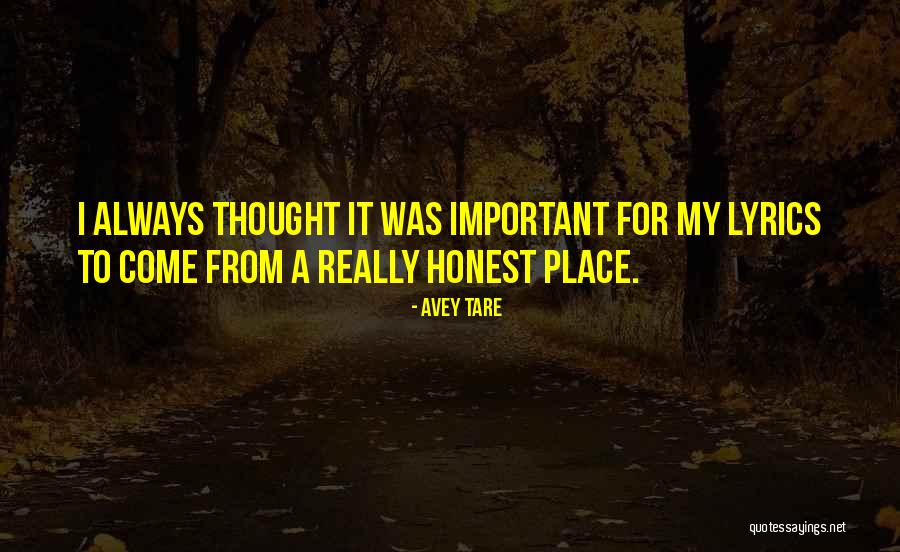 Complainers And Whiners Quotes By Avey Tare Complainers And Whiners Quotes By Avey Tare
