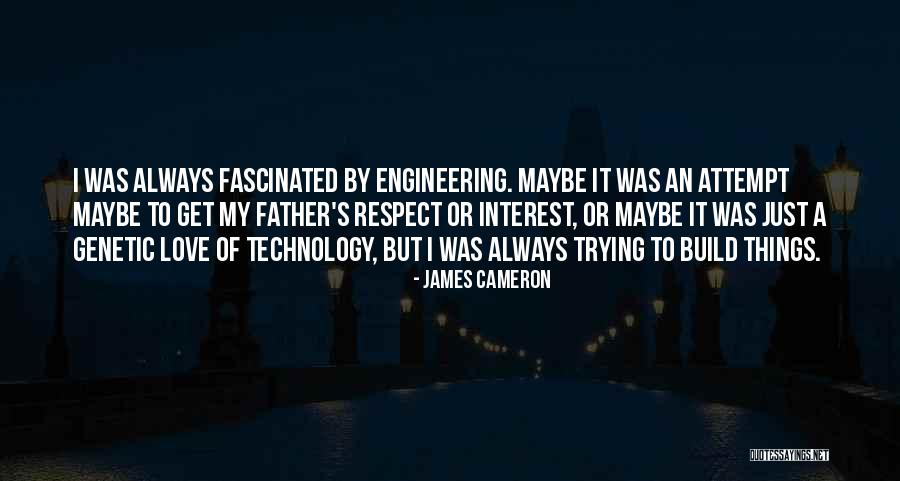 Complainers And Whiners Quotes By James Cameron Complainers And Whiners Quotes By James Cameron