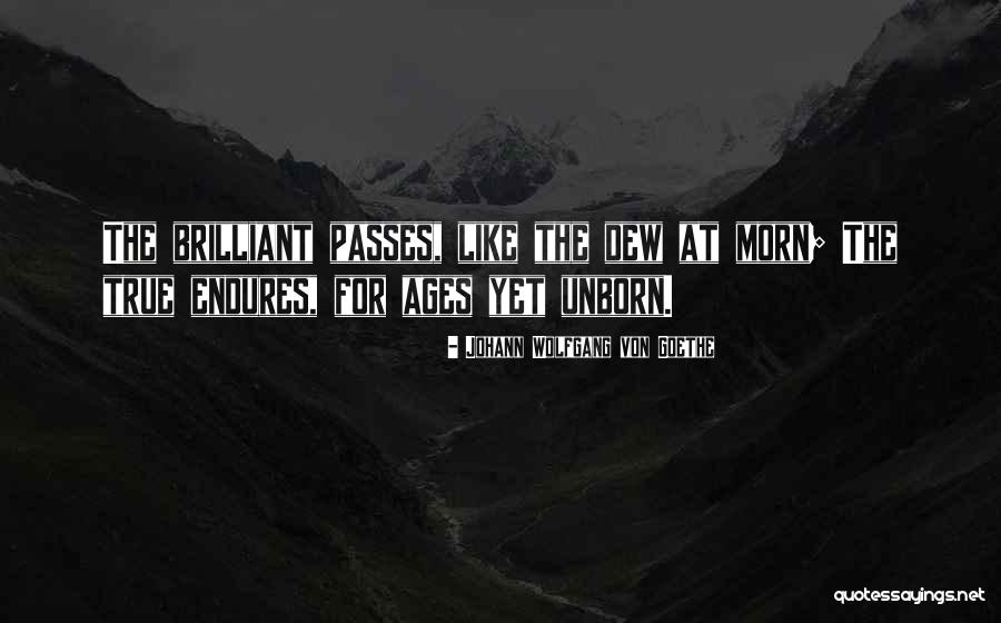 Complainin Quotes By Johann Wolfgang Von Goethe Complainin Quotes By Johann Wolfgang Von Goethe