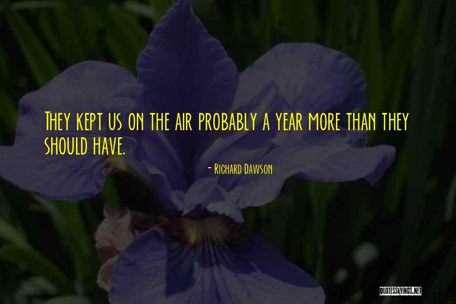 Complainin Quotes By Richard Dawson Complainin Quotes By Richard Dawson