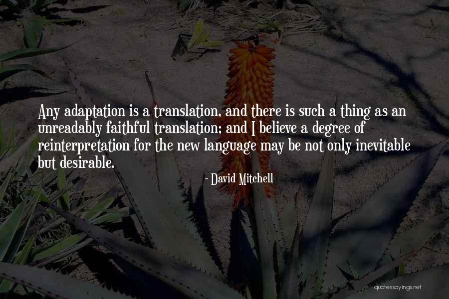Complaining Attitude Quotes By David Mitchell Complaining Attitude Quotes By David Mitchell