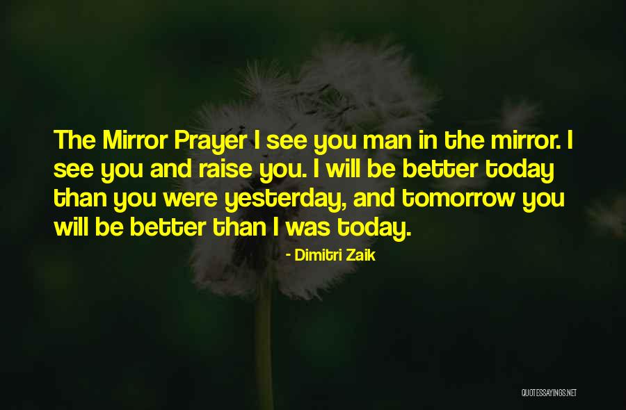 Complaining Attitude Quotes By Dimitri Zaik Complaining Attitude Quotes By Dimitri Zaik