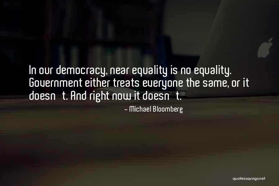 Complaining Attitude Quotes By Michael Bloomberg Complaining Attitude Quotes By Michael Bloomberg