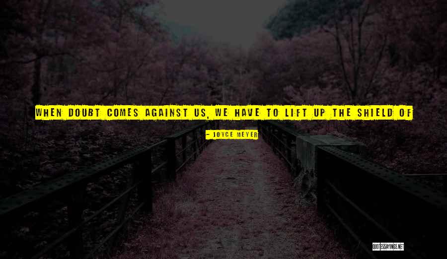 Complaining To God Quotes By Joyce Meyer Complaining To God Quotes By Joyce Meyer