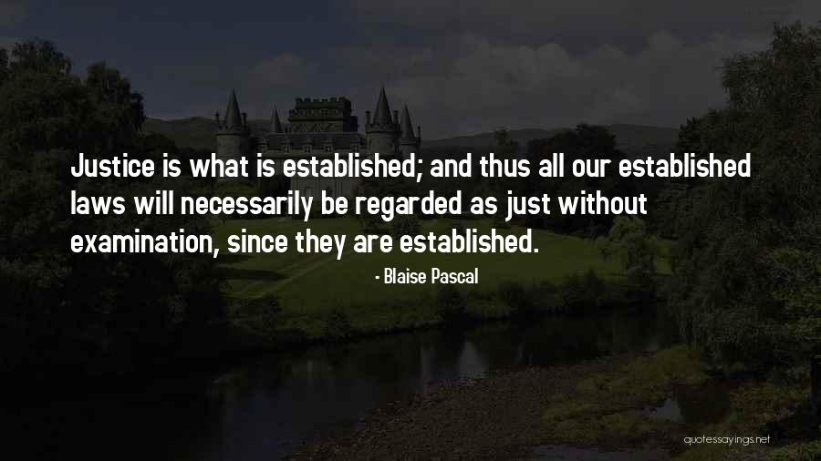 Complaisant Vs Complacent Quotes By Blaise Pascal Complaisant Vs Complacent Quotes By Blaise Pascal