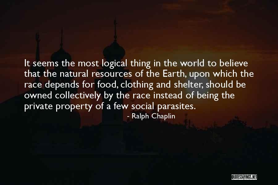 Complaisant Vs Complacent Quotes By Ralph Chaplin Complaisant Vs Complacent Quotes By Ralph Chaplin