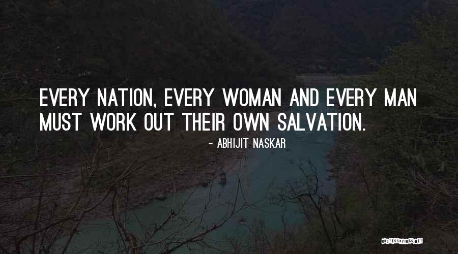 Complaisante Quotes By Abhijit Naskar Complaisante Quotes By Abhijit Naskar