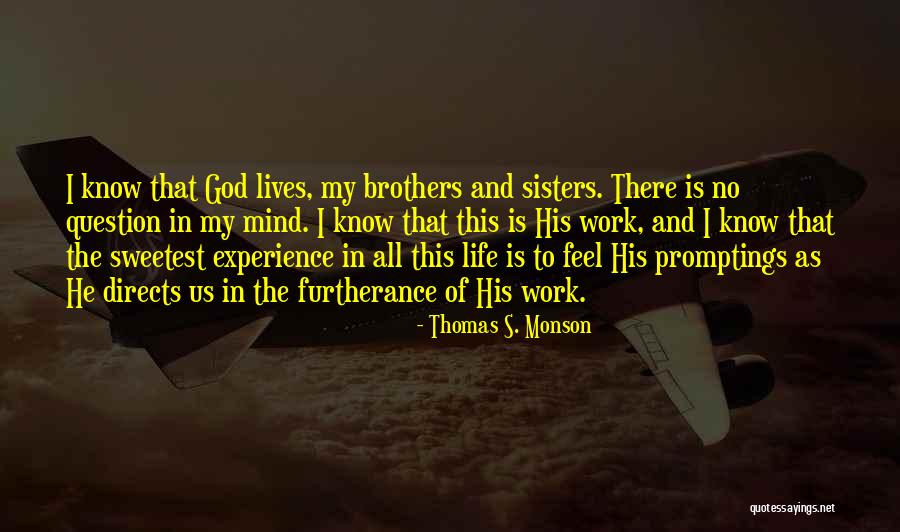 Complaisante Quotes By Thomas S. Monson Complaisante Quotes By Thomas S. Monson