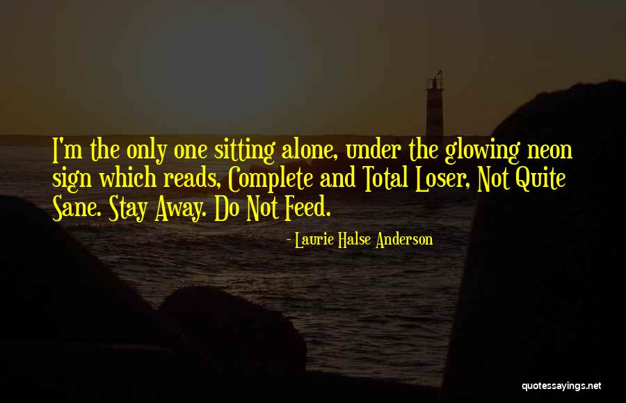 Compleanno Immagini Quotes By Laurie Halse Anderson Compleanno Immagini Quotes By Laurie Halse Anderson