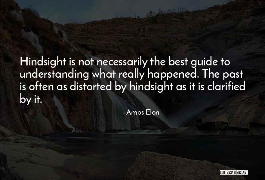 Complected Def Quotes By Amos Elon Complected Def Quotes By Amos Elon