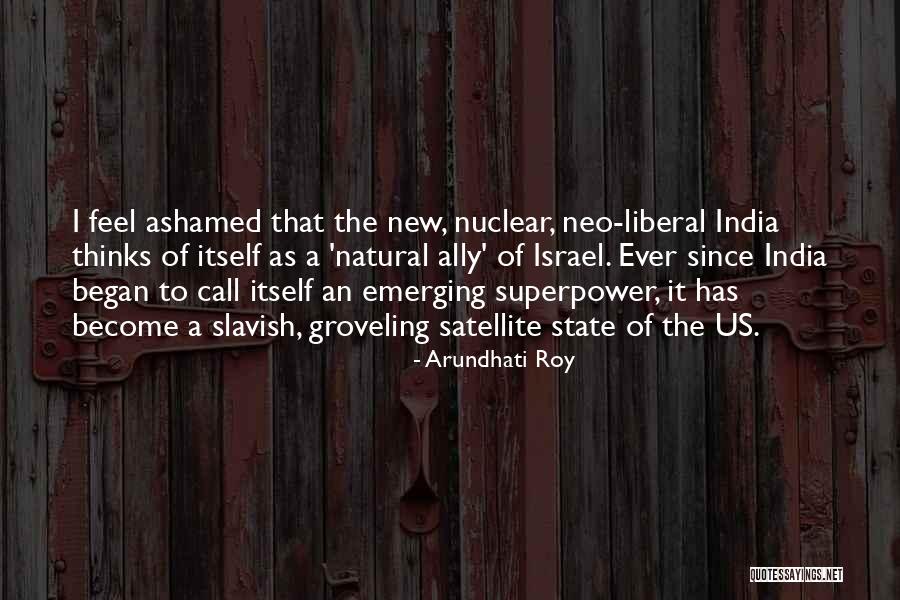 Complected Def Quotes By Arundhati Roy Complected Def Quotes By Arundhati Roy