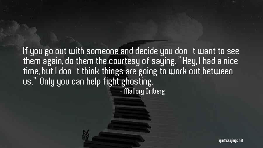 Complected Def Quotes By Mallory Ortberg Complected Def Quotes By Mallory Ortberg