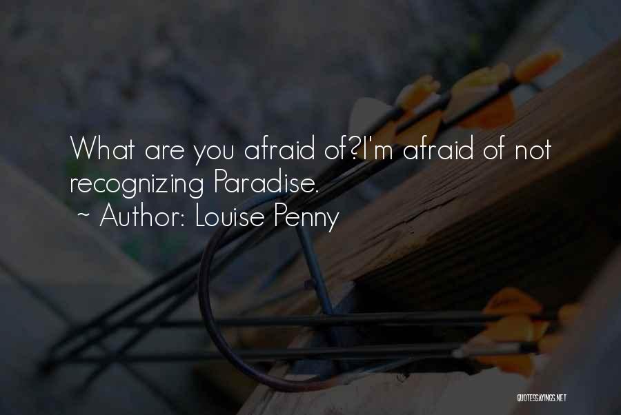 Complected Define Quotes By Louise Penny