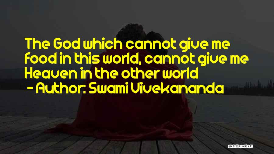 Complected Define Quotes By Swami Vivekananda