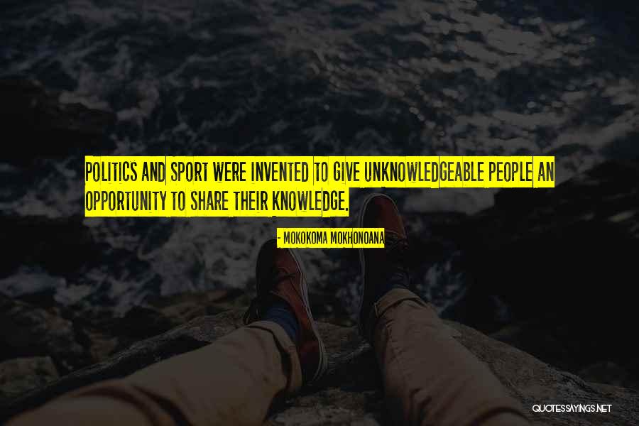 Complected Light Quotes By Mokokoma Mokhonoana Complected Light Quotes By Mokokoma Mokhonoana