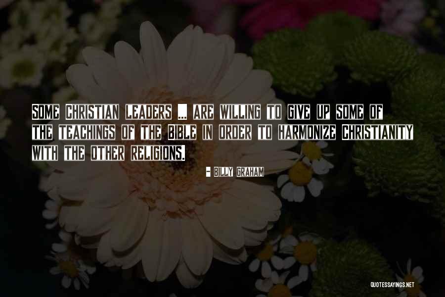 Complected Or Complexioned Quotes By Billy Graham Complected Or Complexioned Quotes By Billy Graham