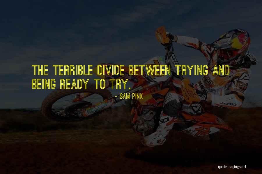 Complected Or Complexioned Quotes By Sam Pink Complected Or Complexioned Quotes By Sam Pink