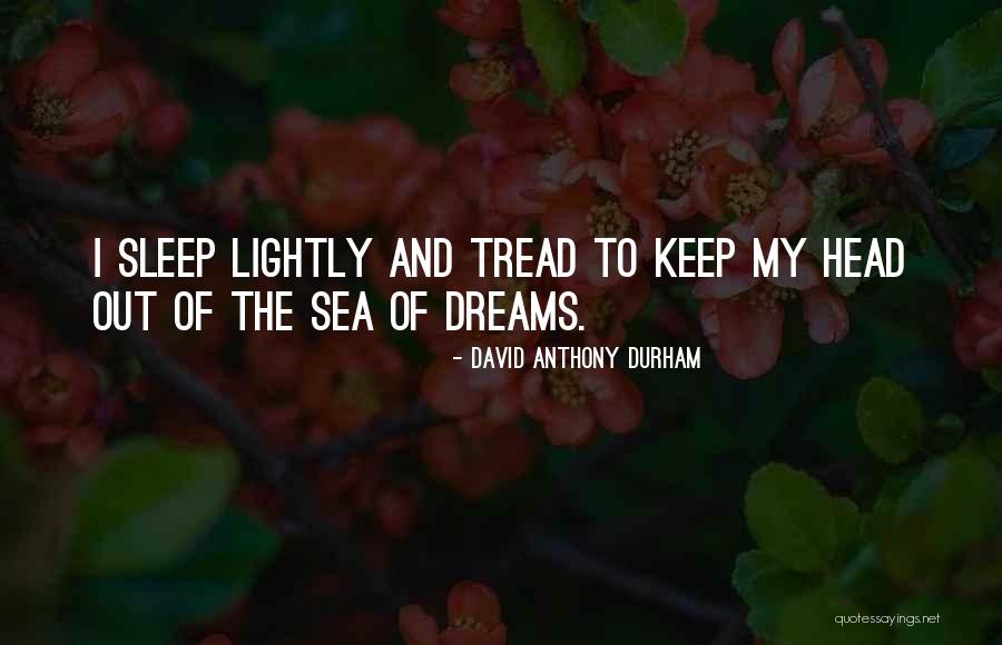Compleja Que Quotes By David Anthony Durham Compleja Que Quotes By David Anthony Durham
