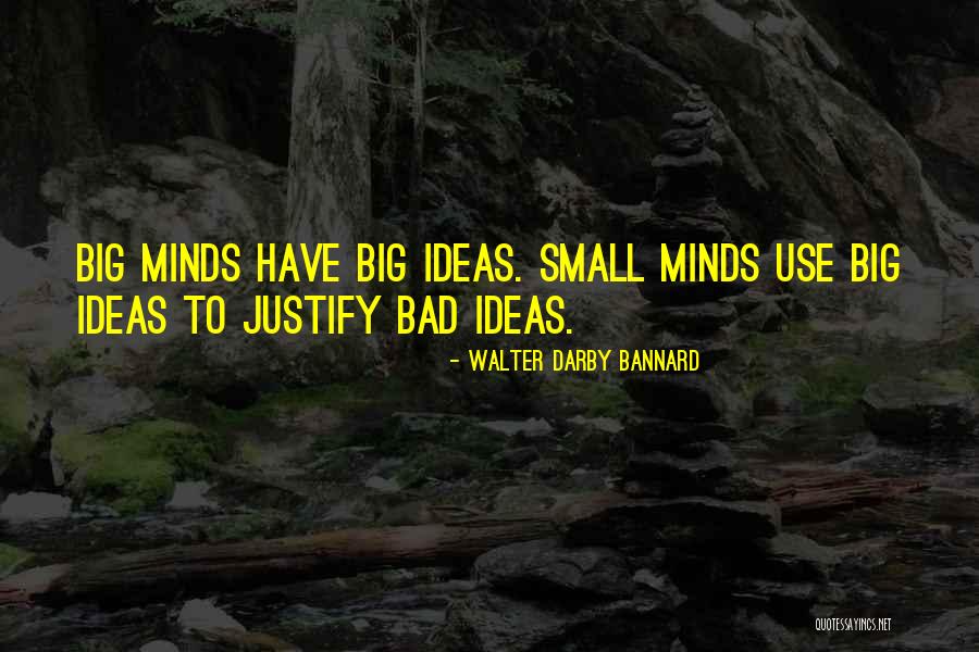 Compleja Que Quotes By Walter Darby Bannard