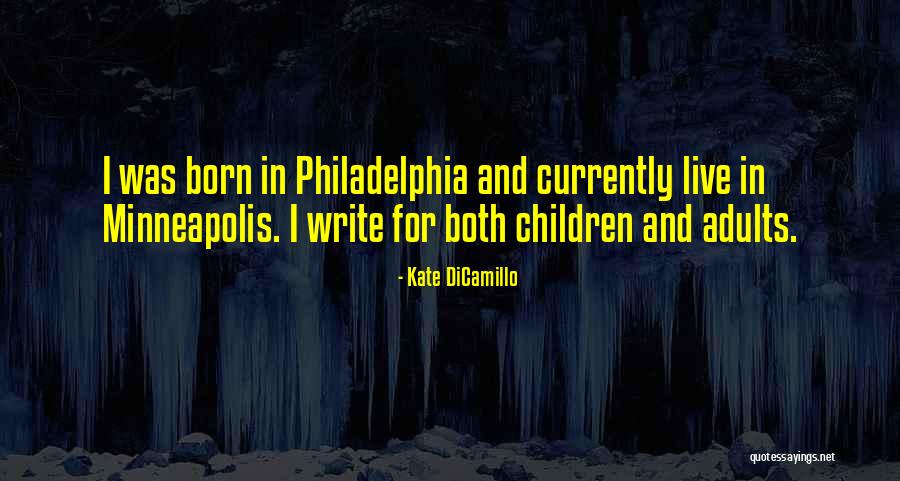 Compleja Sinonimos Quotes By Kate DiCamillo Compleja Sinonimos Quotes By Kate DiCamillo