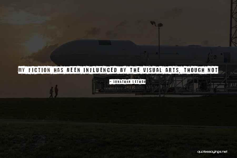 Complejidades De La Quotes By Jonathan Lethem Complejidades De La Quotes By Jonathan Lethem