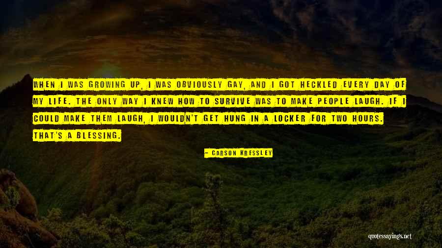 Complejos Con Quotes By Carson Kressley Complejos Con Quotes By Carson Kressley