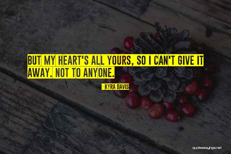 Complejos Frases Quotes By Kyra Davis Complejos Frases Quotes By Kyra Davis
