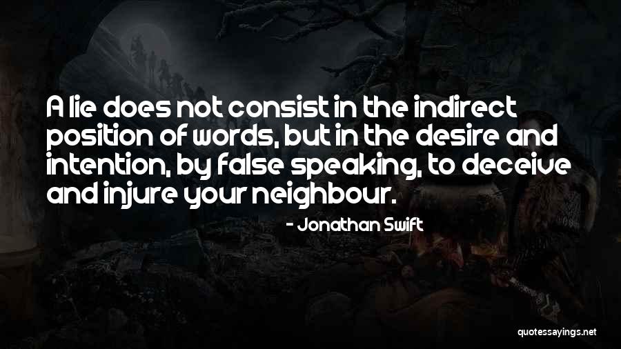 Complementally Member Quotes By Jonathan Swift Complementally Member Quotes By Jonathan Swift