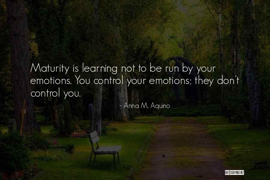 Complementan In English Quotes By Anna M. Aquino Complementan In English Quotes By Anna M. Aquino