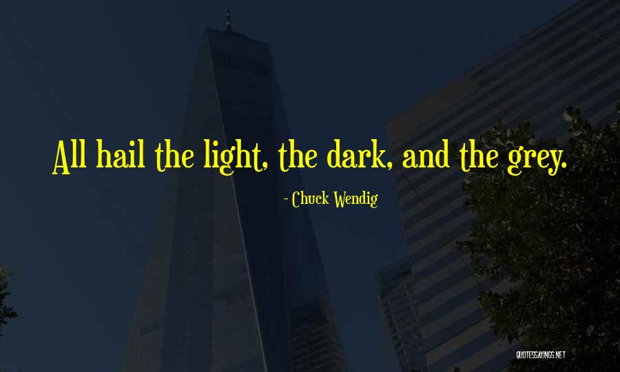 Complementan In English Quotes By Chuck Wendig Complementan In English Quotes By Chuck Wendig