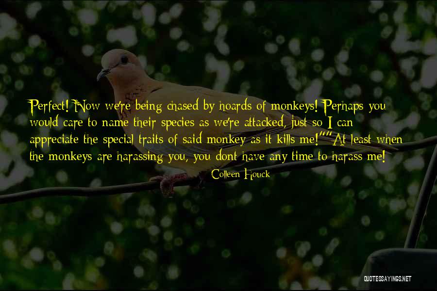 Complementan In English Quotes By Colleen Houck Complementan In English Quotes By Colleen Houck