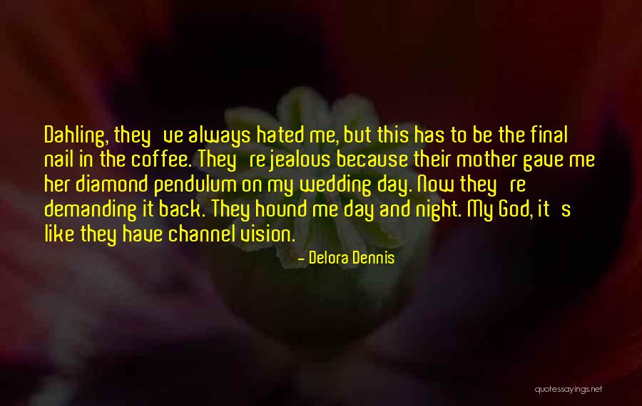 Complementan In English Quotes By Delora Dennis Complementan In English Quotes By Delora Dennis