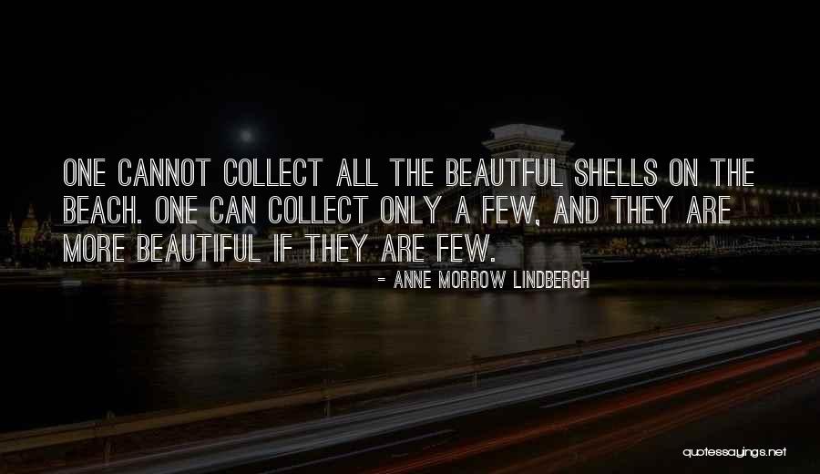 Complementare Sinonimo Quotes By Anne Morrow Lindbergh Complementare Sinonimo Quotes By Anne Morrow Lindbergh