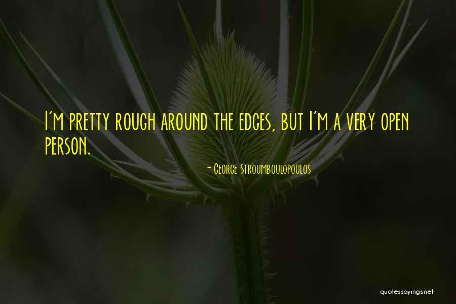 Complementare Sinonimo Quotes By George Stroumboulopoulos Complementare Sinonimo Quotes By George Stroumboulopoulos