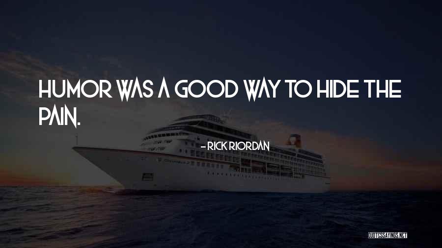 Complementare Sinonimo Quotes By Rick Riordan Complementare Sinonimo Quotes By Rick Riordan