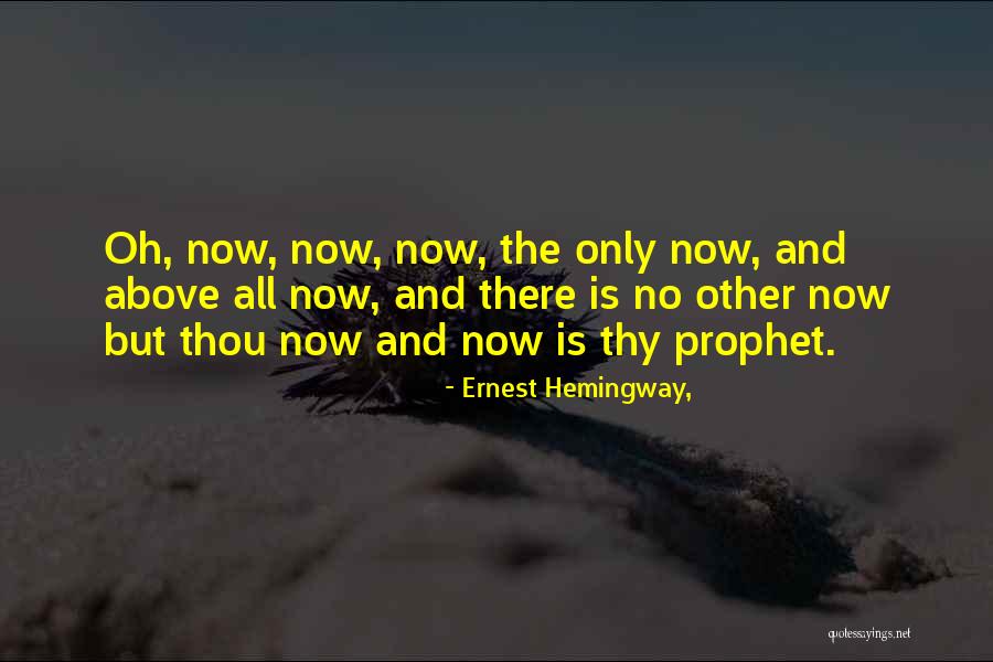 Complementarias Significado Quotes By Ernest Hemingway, Complementarias Significado Quotes By Ernest Hemingway,