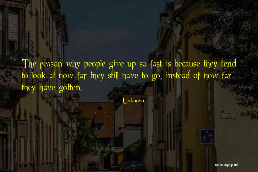 Complementarias Significado Quotes By Unknown Complementarias Significado Quotes By Unknown