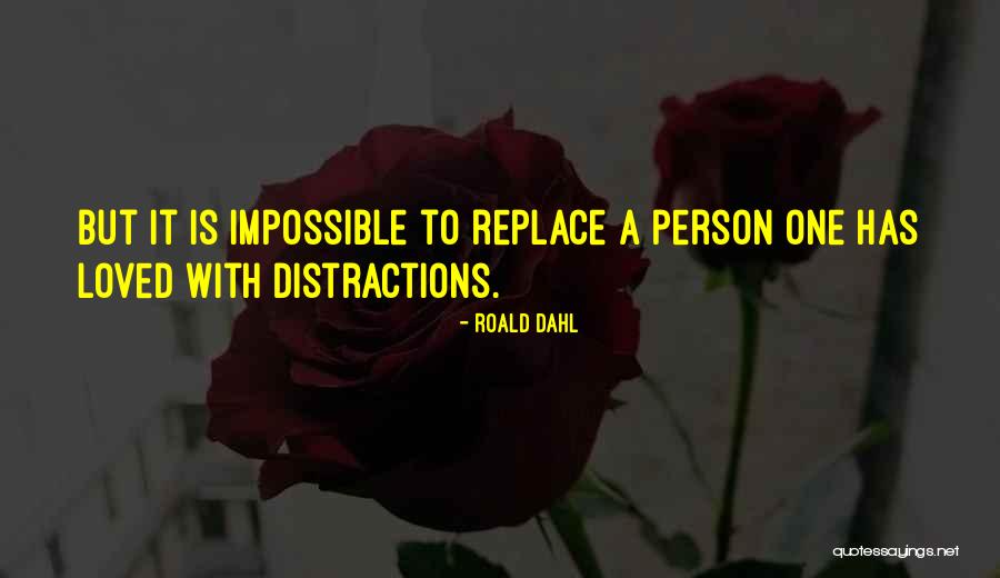 Complementarily Quotes By Roald Dahl Complementarily Quotes By Roald Dahl