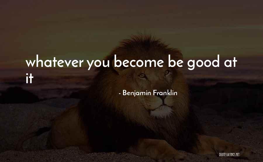 Complementary Alternative Medicine Quotes By Benjamin Franklin Complementary Alternative Medicine Quotes By Benjamin Franklin