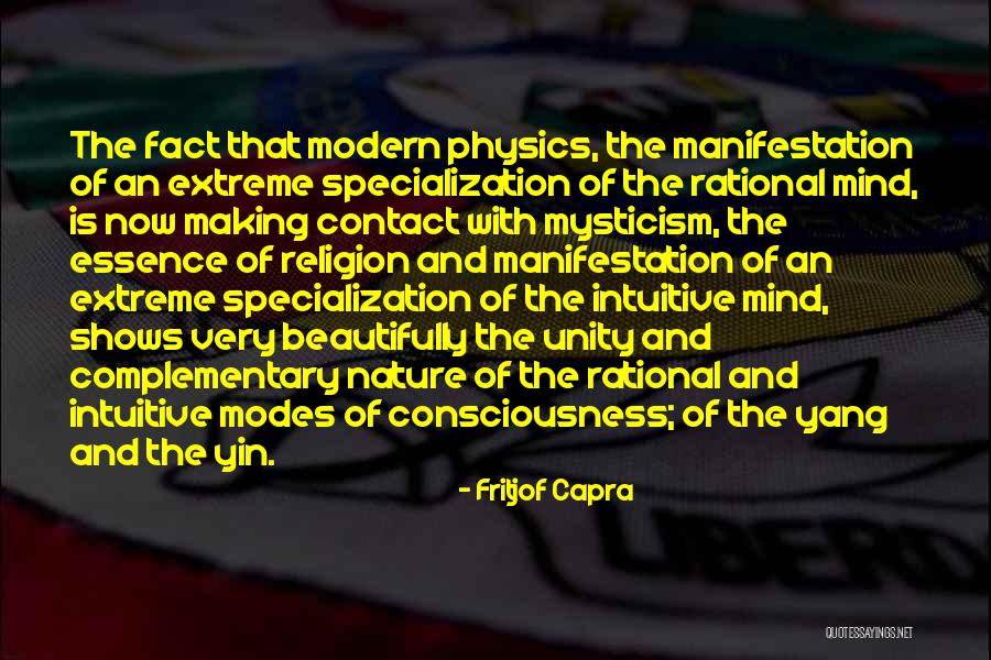 Complementary Quotes By Fritjof Capra Complementary Quotes By Fritjof Capra