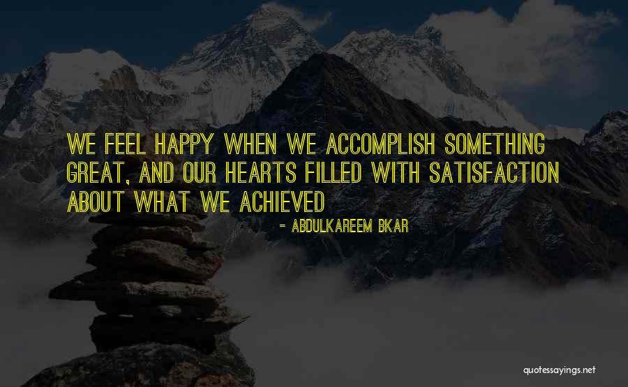 Complementing Quotes By Abdulkareem Bkar Complementing Quotes By Abdulkareem Bkar