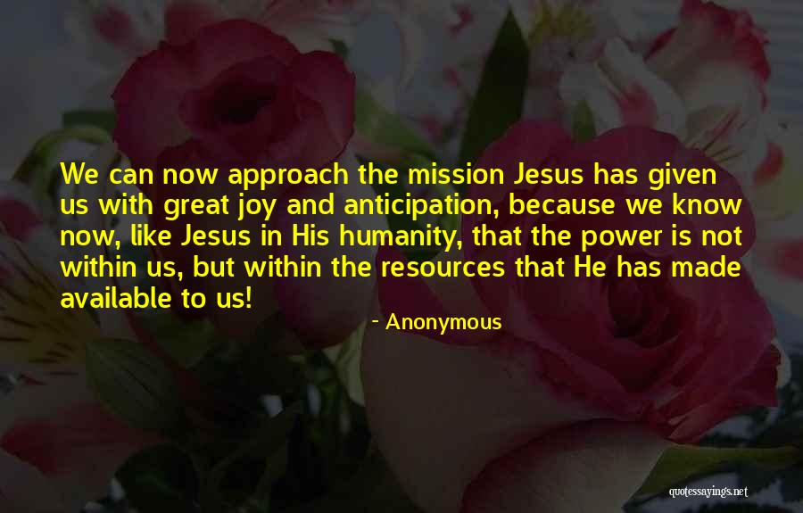 Complemento Agente Quotes By Anonymous Complemento Agente Quotes By Anonymous