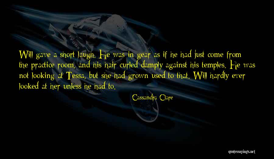 Complemento Agente Quotes By Cassandra Clare Complemento Agente Quotes By Cassandra Clare