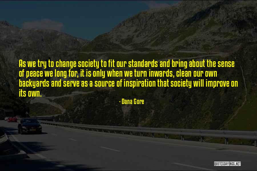Complemento Agente Quotes By Dana Gore Complemento Agente Quotes By Dana Gore