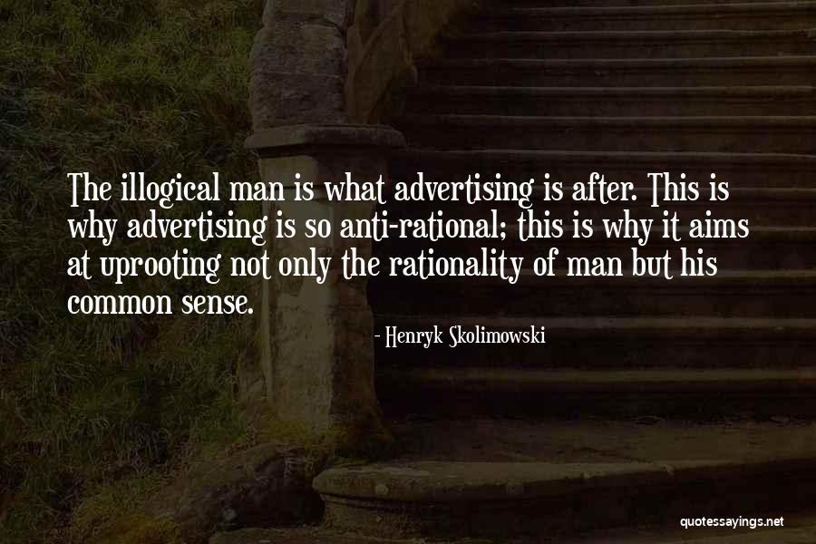 Complemento Agente Quotes By Henryk Skolimowski Complemento Agente Quotes By Henryk Skolimowski