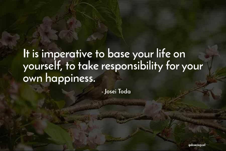 Complemento Agente Quotes By Josei Toda Complemento Agente Quotes By Josei Toda