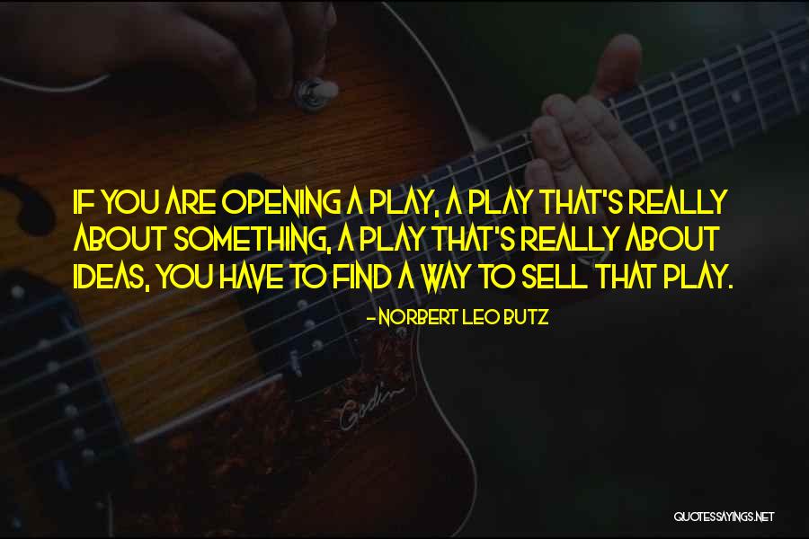 Completa La Quotes By Norbert Leo Butz Completa La Quotes By Norbert Leo Butz