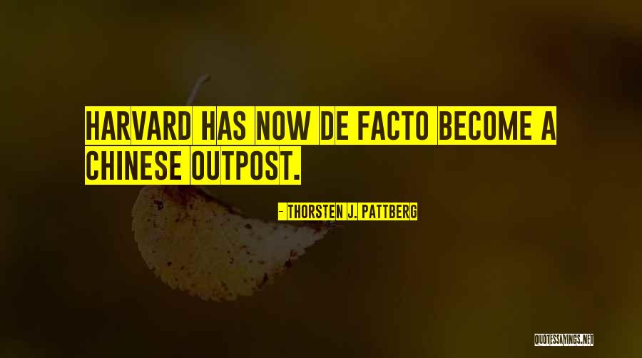 Completado Quotes By Thorsten J. Pattberg Completado Quotes By Thorsten J. Pattberg