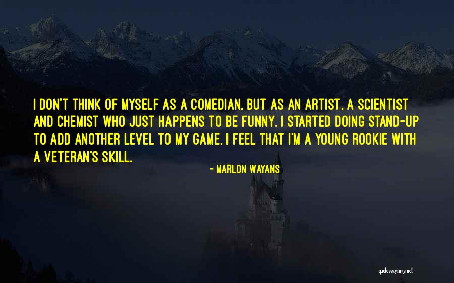 Completado Sinonimo Quotes By Marlon Wayans Completado Sinonimo Quotes By Marlon Wayans